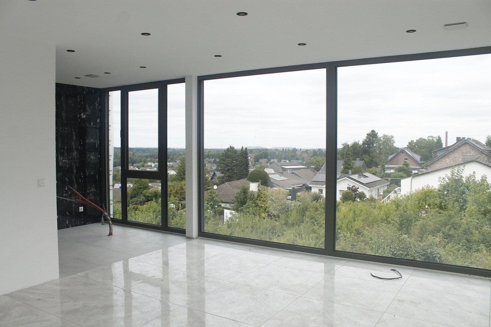 Prenájom bytu 5-izbový 155 m², Mühlenrötschen 74, Stolberg, Severné Porýnie - Westfálsko Prenájom bytu 5-izbový 155 m², Mühlenrötschen 74, Stolberg, Severné Porýnie - Westfálsko