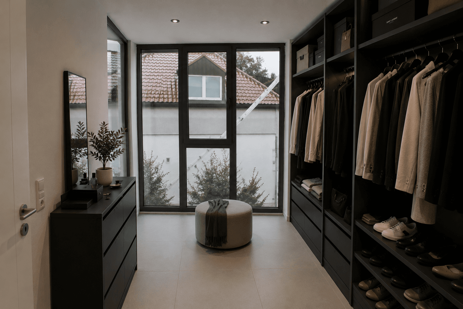 Prenájom bytu 5-izbový 155 m², Mühlenrötschen 74, Stolberg, Severné Porýnie - Westfálsko Prenájom bytu 5-izbový 155 m², Mühlenrötschen 74, Stolberg, Severné Porýnie - Westfálsko