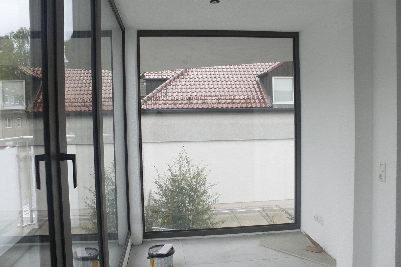 Prenájom bytu 5-izbový 155 m², Mühlenrötschen 74, Stolberg, Severné Porýnie - Westfálsko Prenájom bytu 5-izbový 155 m², Mühlenrötschen 74, Stolberg, Severné Porýnie - Westfálsko
