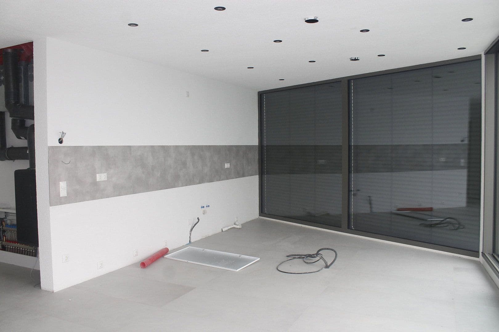 Prenájom bytu 5-izbový 155 m², Mühlenrötschen 74, Stolberg, Severné Porýnie - Westfálsko Prenájom bytu 5-izbový 155 m², Mühlenrötschen 74, Stolberg, Severné Porýnie - Westfálsko