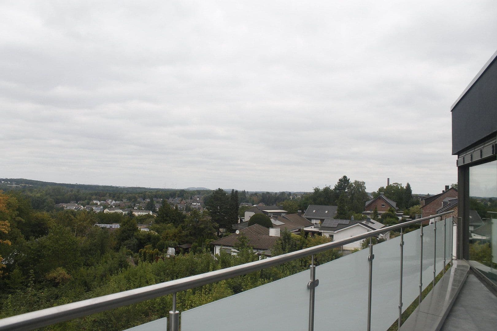 Prenájom bytu 5-izbový 155 m², Mühlenrötschen 74, Stolberg, Severné Porýnie - Westfálsko Prenájom bytu 5-izbový 155 m², Mühlenrötschen 74, Stolberg, Severné Porýnie - Westfálsko
