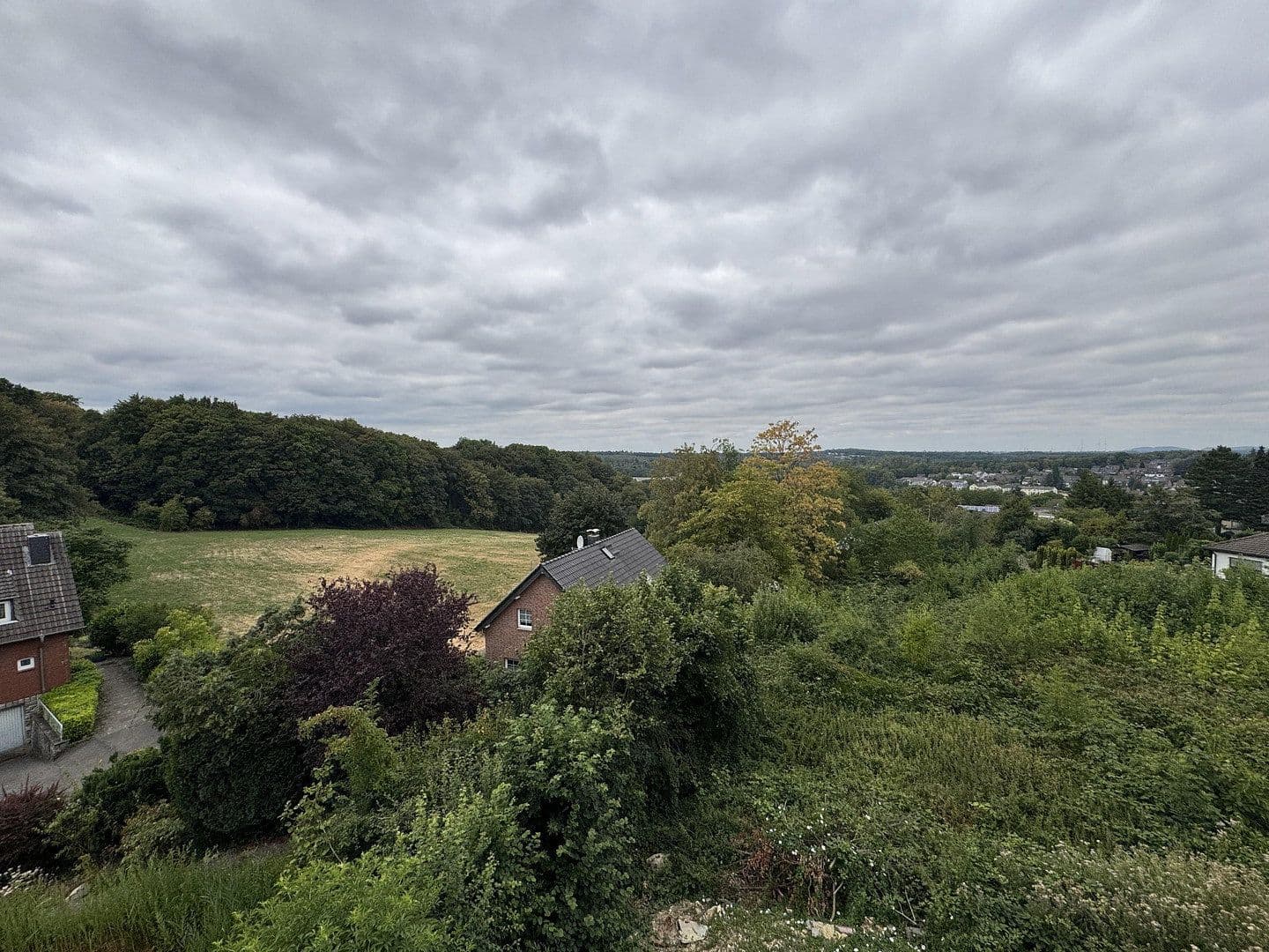 Prenájom bytu 5-izbový 155 m², Mühlenrötschen 74, Stolberg, Severné Porýnie - Westfálsko Prenájom bytu 5-izbový 155 m², Mühlenrötschen 74, Stolberg, Severné Porýnie - Westfálsko