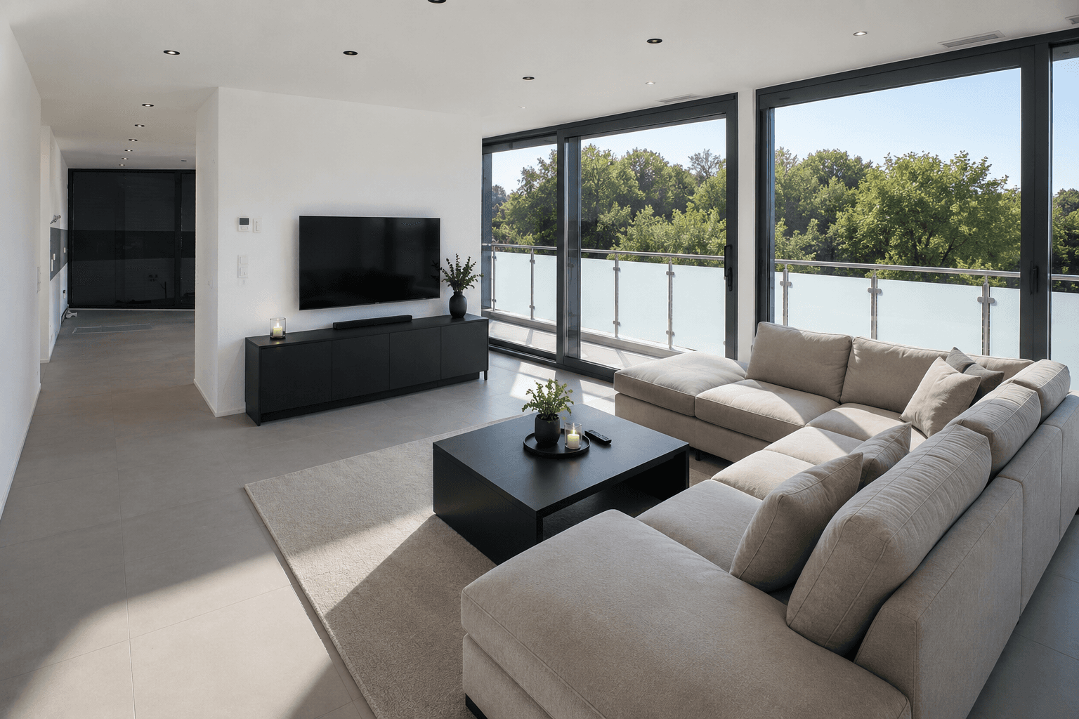 Prenájom bytu 5-izbový 155 m², Mühlenrötschen 74, Stolberg, Severné Porýnie - Westfálsko Prenájom bytu 5-izbový 155 m², Mühlenrötschen 74, Stolberg, Severné Porýnie - Westfálsko