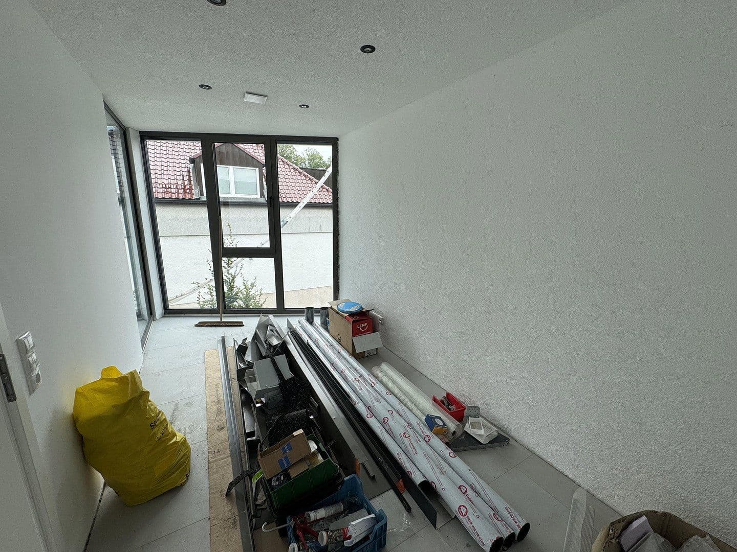 Prenájom bytu 5-izbový 155 m², Mühlenrötschen 74, Stolberg, Severné Porýnie - Westfálsko Prenájom bytu 5-izbový 155 m², Mühlenrötschen 74, Stolberg, Severné Porýnie - Westfálsko