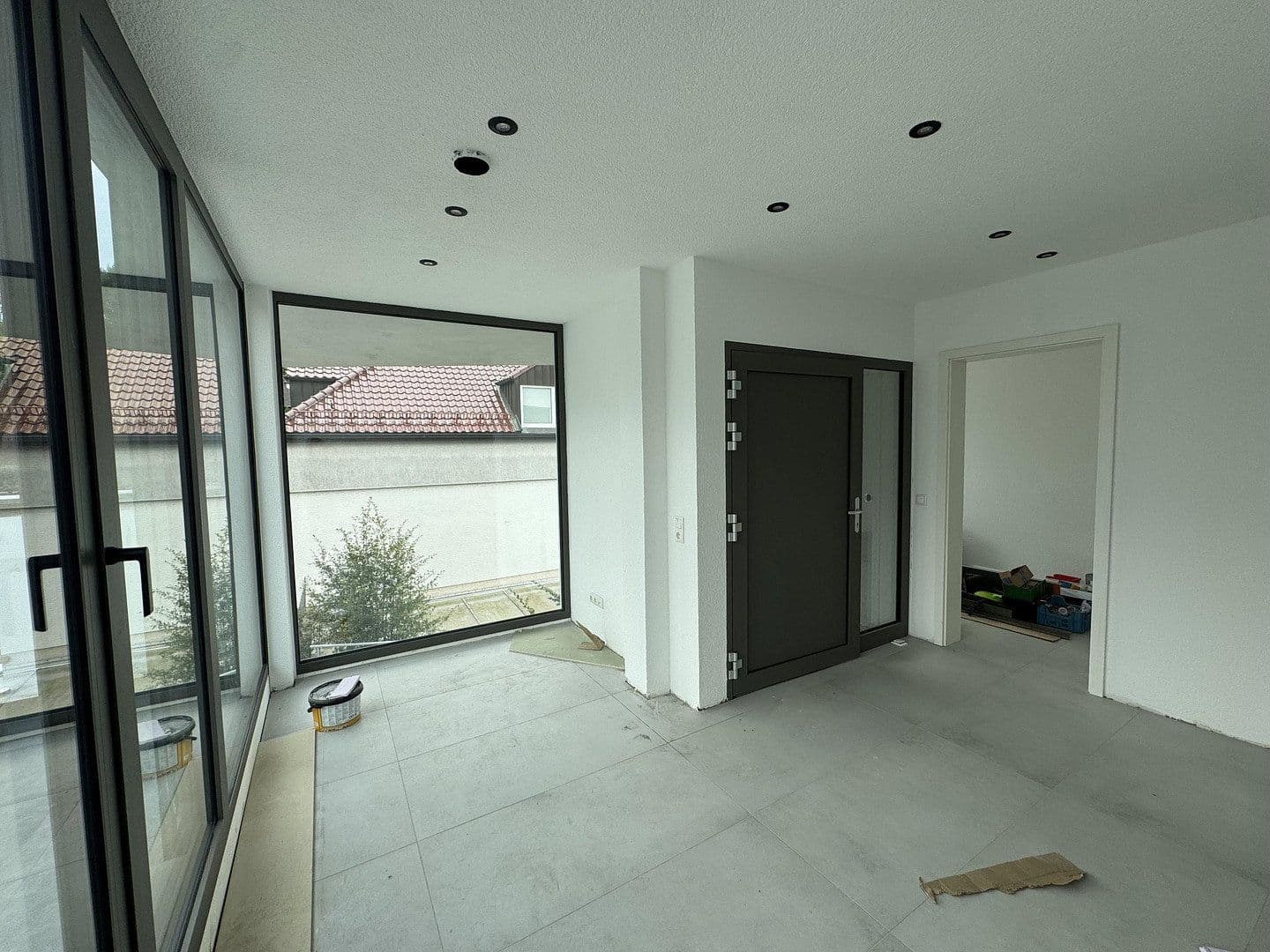 Prenájom bytu 5-izbový 155 m², Mühlenrötschen 74, Stolberg, Severné Porýnie - Westfálsko Prenájom bytu 5-izbový 155 m², Mühlenrötschen 74, Stolberg, Severné Porýnie - Westfálsko