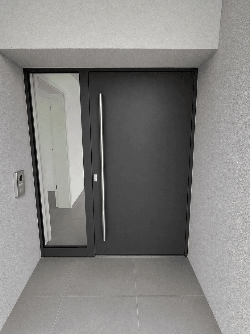 Prenájom bytu 5-izbový 155 m², Mühlenrötschen 74, Stolberg, Severné Porýnie - Westfálsko Prenájom bytu 5-izbový 155 m², Mühlenrötschen 74, Stolberg, Severné Porýnie - Westfálsko