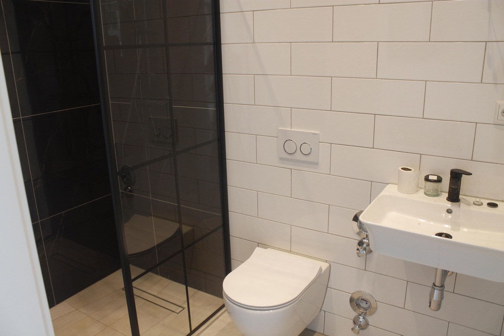 Prenájom bytu 5-izbový 155 m², Mühlenrötschen 74, Stolberg, Severné Porýnie - Westfálsko Prenájom bytu 5-izbový 155 m², Mühlenrötschen 74, Stolberg, Severné Porýnie - Westfálsko