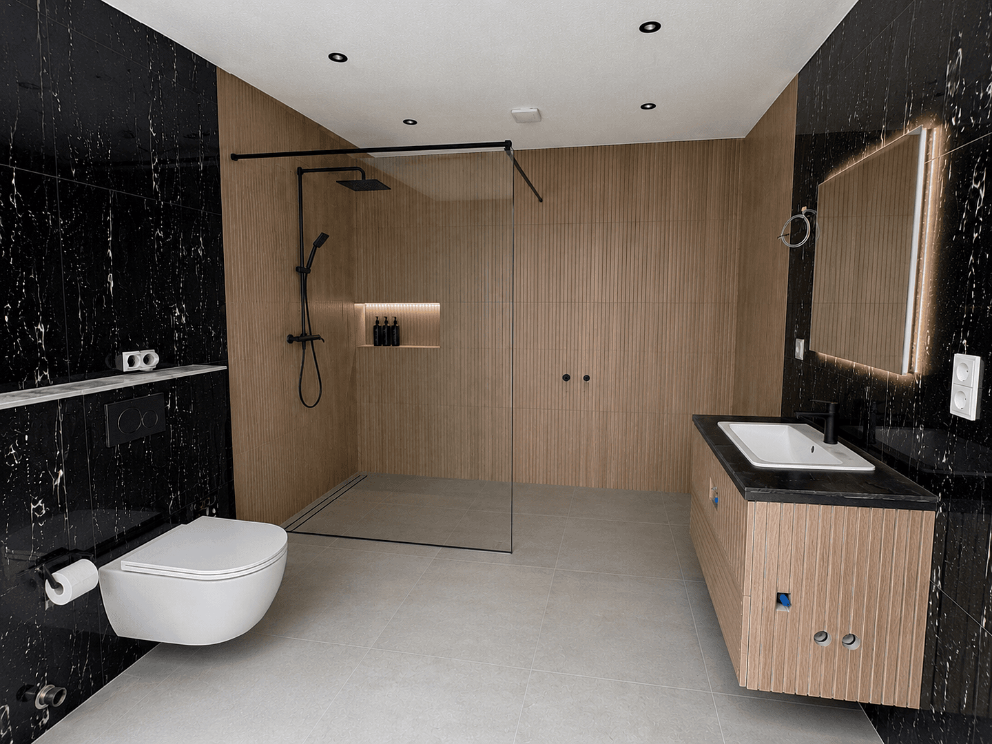 Prenájom bytu 5-izbový 155 m², Mühlenrötschen 74, Stolberg, Severné Porýnie - Westfálsko Prenájom bytu 5-izbový 155 m², Mühlenrötschen 74, Stolberg, Severné Porýnie - Westfálsko