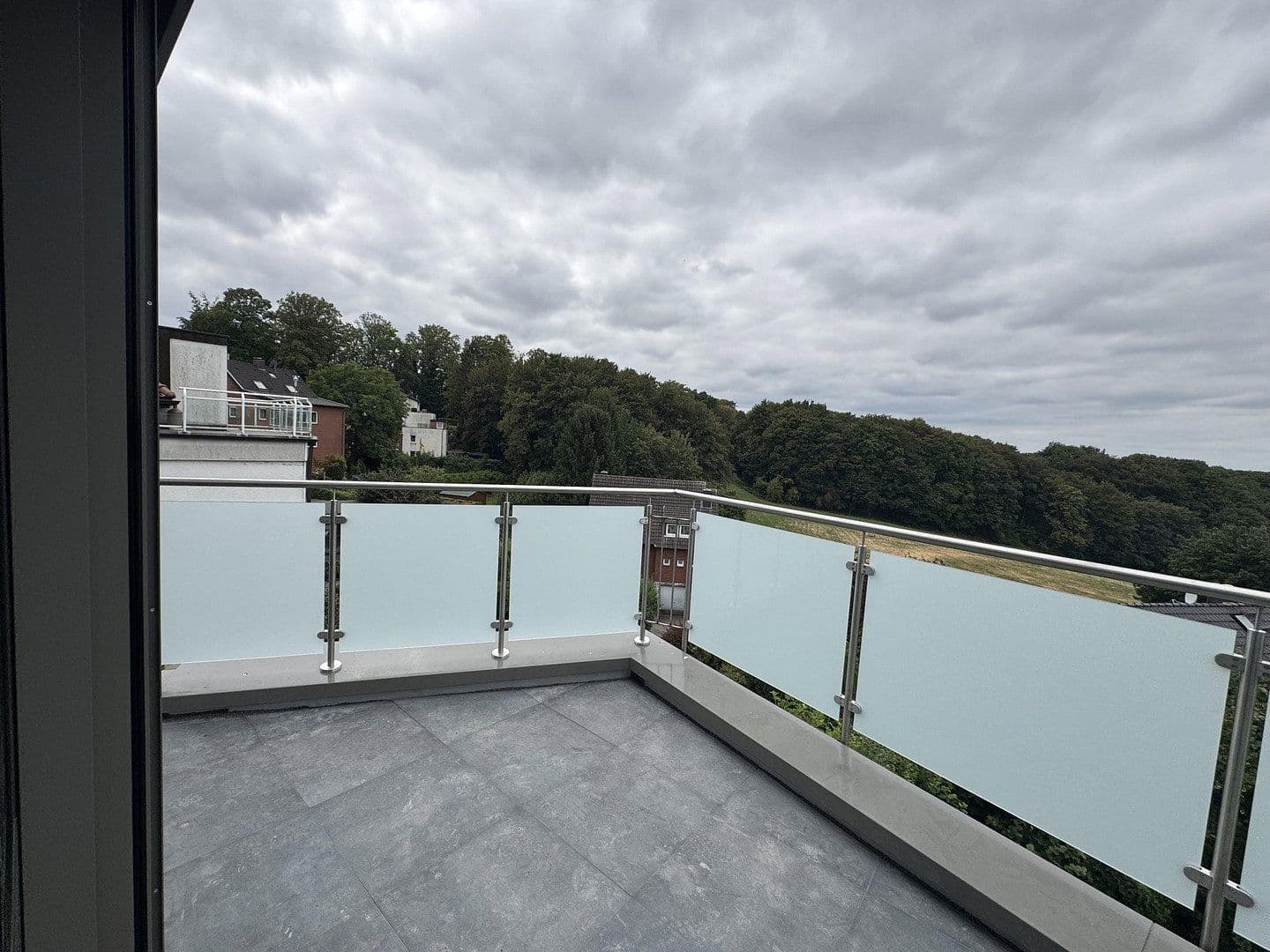 Prenájom bytu 5-izbový 155 m², Mühlenrötschen 74, Stolberg, Severné Porýnie - Westfálsko Prenájom bytu 5-izbový 155 m², Mühlenrötschen 74, Stolberg, Severné Porýnie - Westfálsko