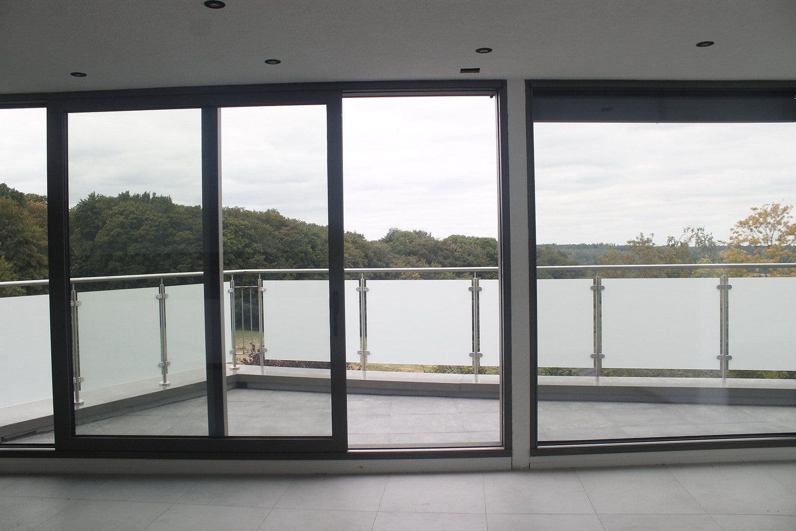 Prenájom bytu 5-izbový 155 m², Mühlenrötschen 74, Stolberg, Severné Porýnie - Westfálsko Prenájom bytu 5-izbový 155 m², Mühlenrötschen 74, Stolberg, Severné Porýnie - Westfálsko