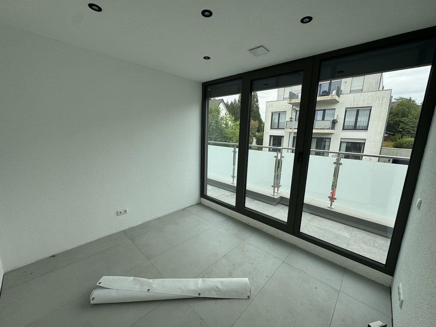 Prenájom bytu 5-izbový 155 m², Mühlenrötschen 74, Stolberg, Severné Porýnie - Westfálsko Prenájom bytu 5-izbový 155 m², Mühlenrötschen 74, Stolberg, Severné Porýnie - Westfálsko