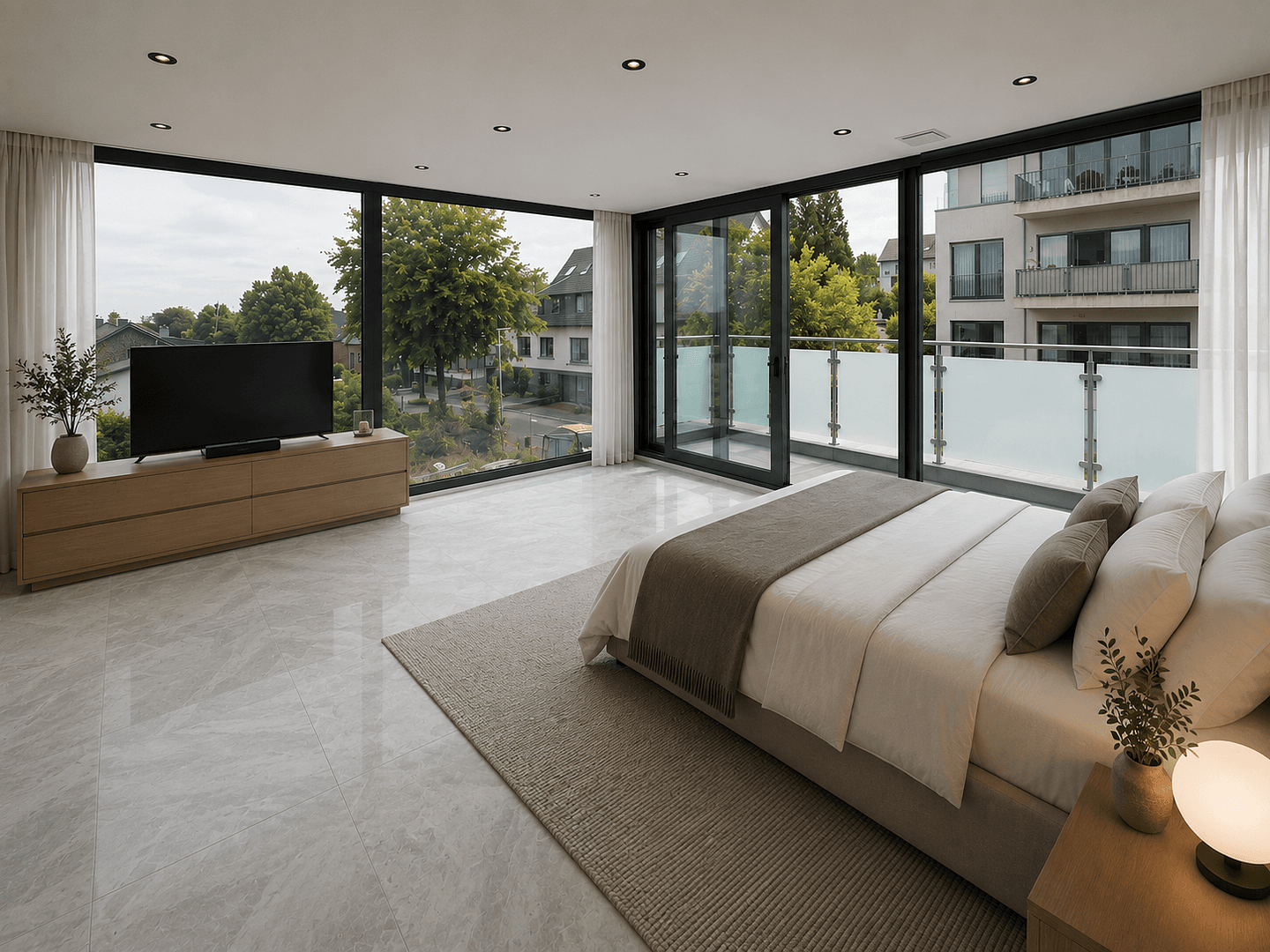 Prenájom bytu 5-izbový 155 m², Mühlenrötschen 74, Stolberg, Severné Porýnie - Westfálsko Prenájom bytu 5-izbový 155 m², Mühlenrötschen 74, Stolberg, Severné Porýnie - Westfálsko
