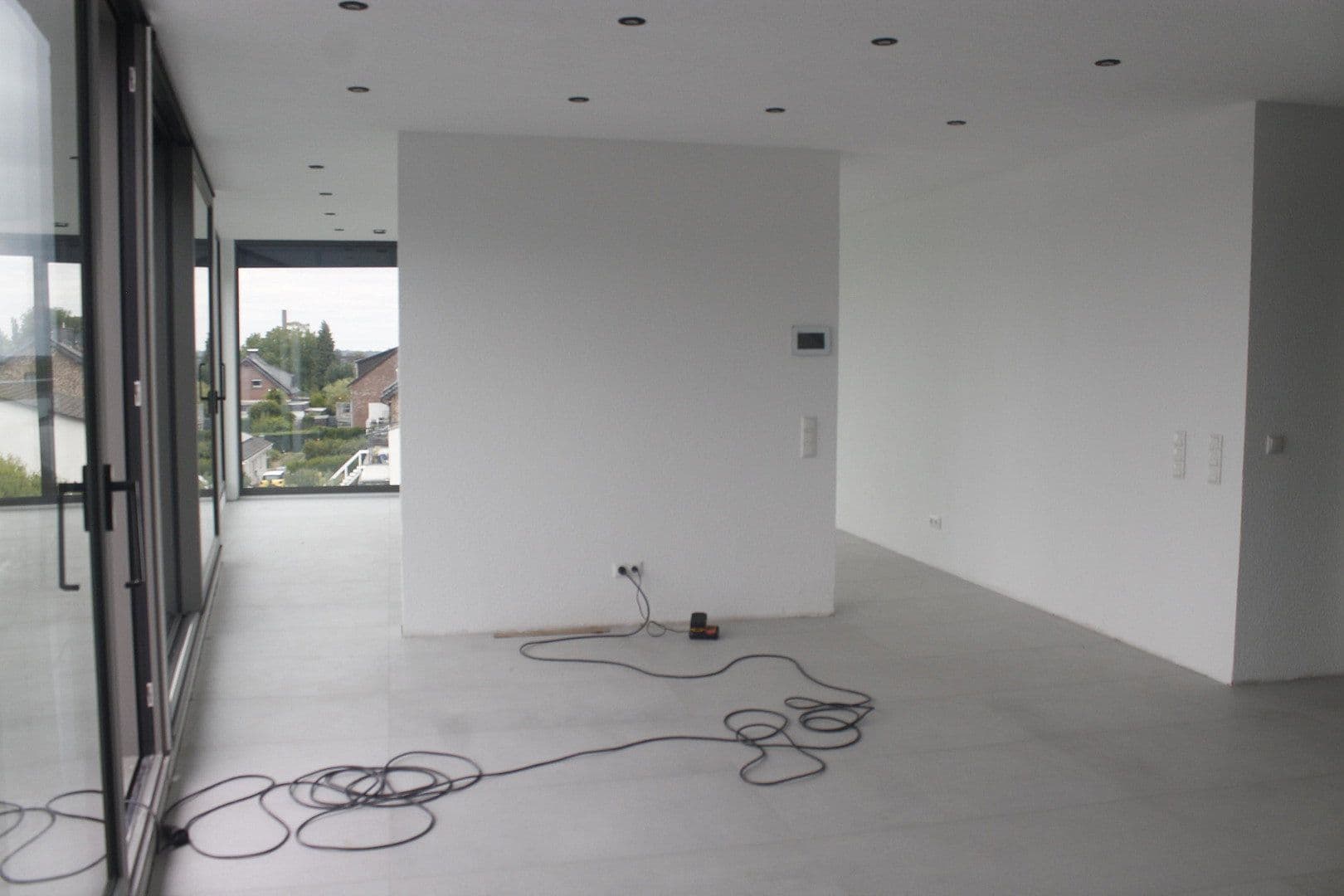 Prenájom bytu 5-izbový 155 m², Mühlenrötschen 74, Stolberg, Severné Porýnie - Westfálsko Prenájom bytu 5-izbový 155 m², Mühlenrötschen 74, Stolberg, Severné Porýnie - Westfálsko