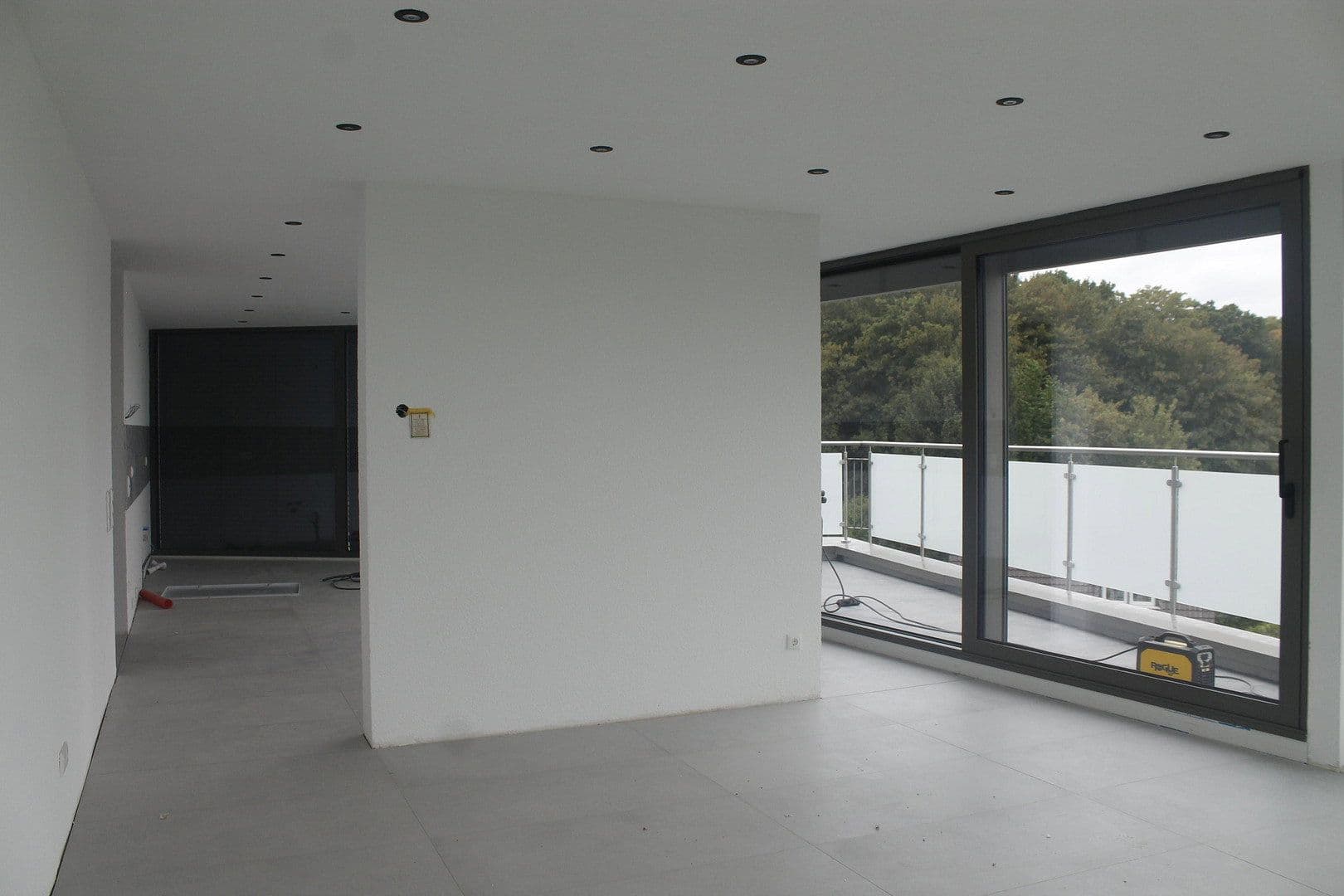 Prenájom bytu 5-izbový 155 m², Mühlenrötschen 74, Stolberg, Severné Porýnie - Westfálsko Prenájom bytu 5-izbový 155 m², Mühlenrötschen 74, Stolberg, Severné Porýnie - Westfálsko