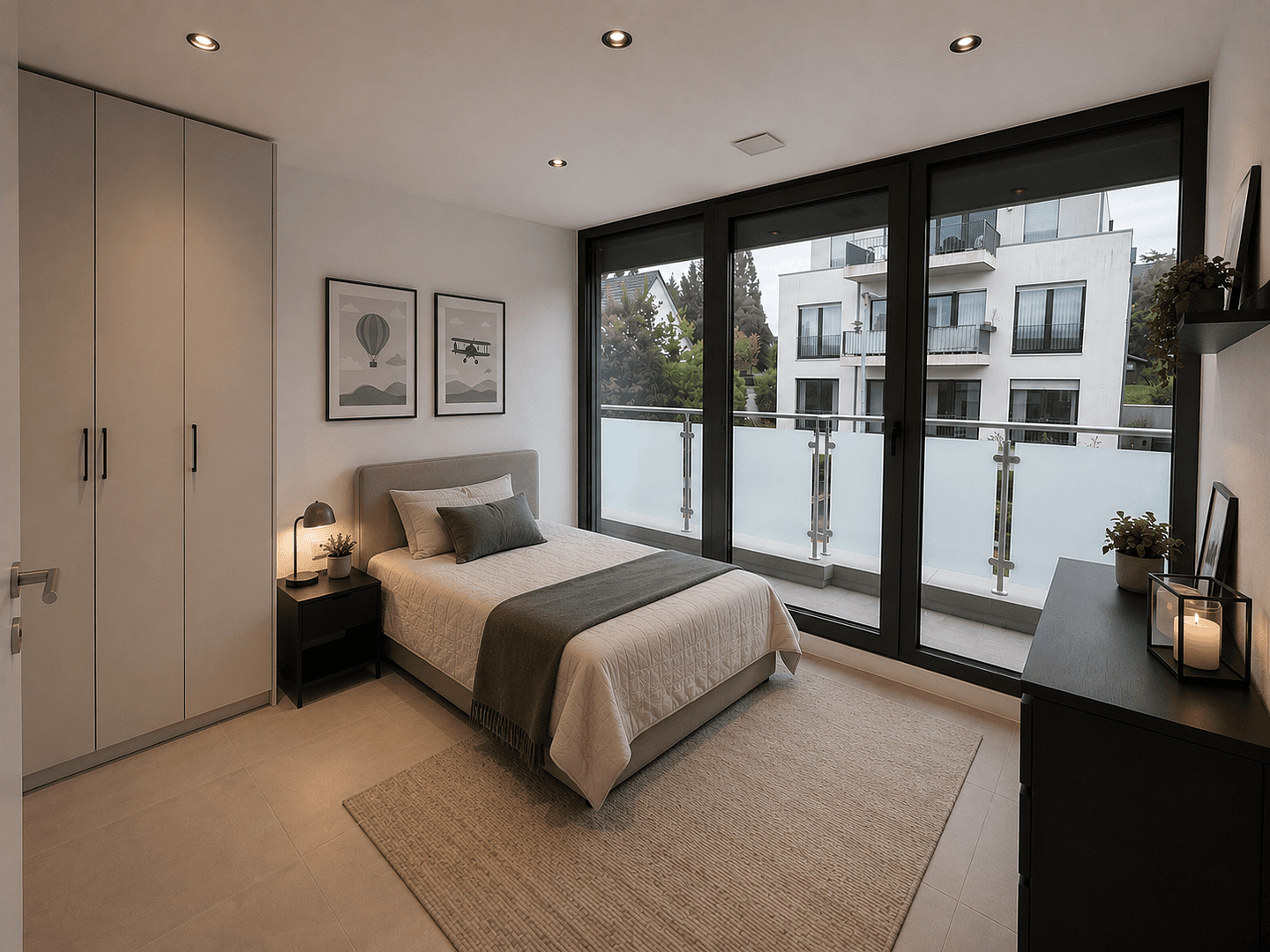 Prenájom bytu 5-izbový 155 m², Mühlenrötschen 74, Stolberg, Severné Porýnie - Westfálsko Prenájom bytu 5-izbový 155 m², Mühlenrötschen 74, Stolberg, Severné Porýnie - Westfálsko
