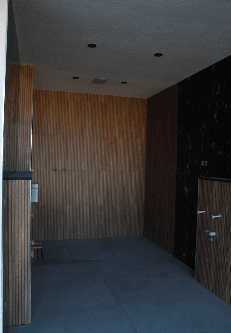 Prenájom bytu 5-izbový 155 m², Mühlenrötschen 74, Stolberg, Severné Porýnie - Westfálsko Prenájom bytu 5-izbový 155 m², Mühlenrötschen 74, Stolberg, Severné Porýnie - Westfálsko