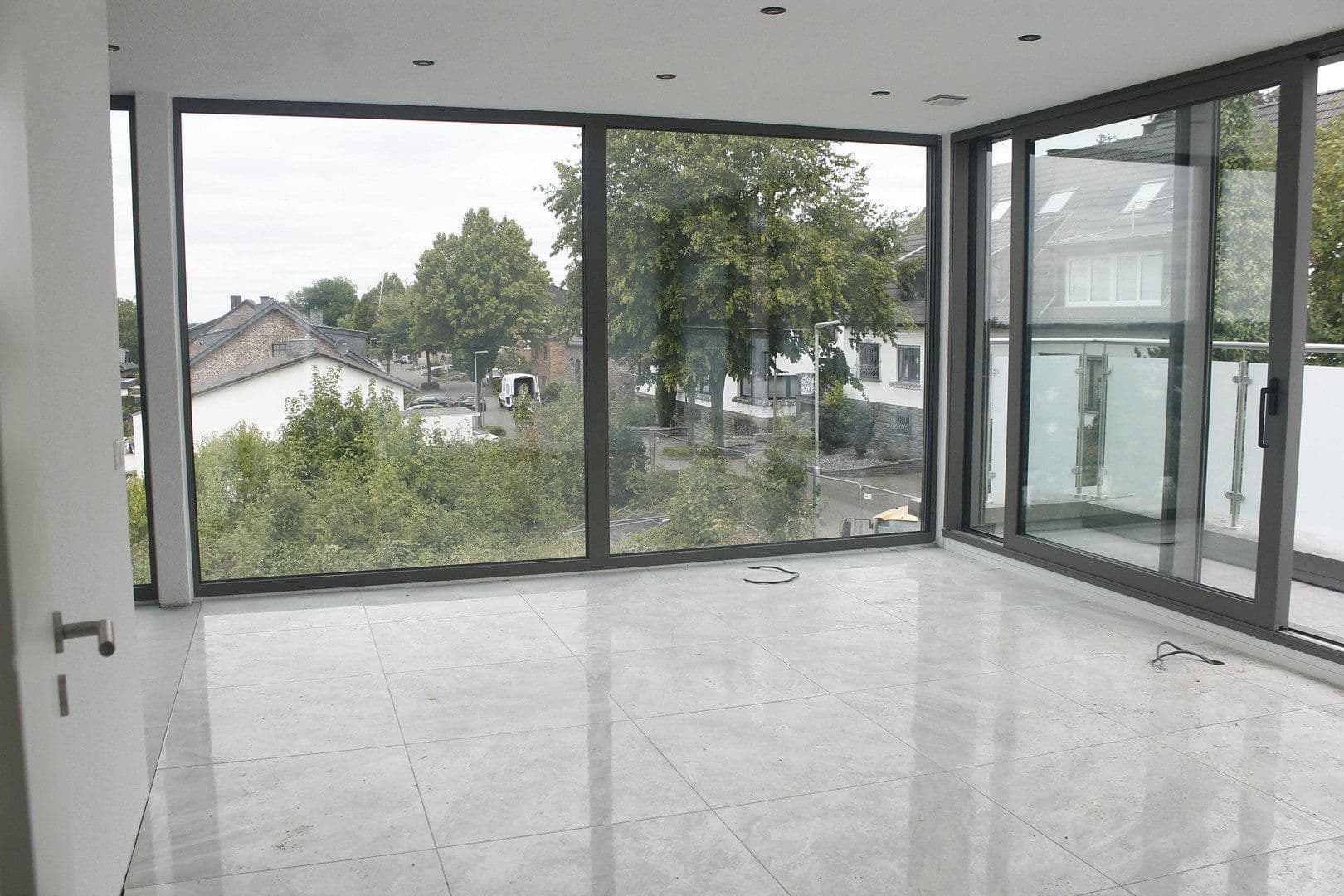 Prenájom bytu 5-izbový 155 m², Mühlenrötschen 74, Stolberg, Severné Porýnie - Westfálsko Prenájom bytu 5-izbový 155 m², Mühlenrötschen 74, Stolberg, Severné Porýnie - Westfálsko
