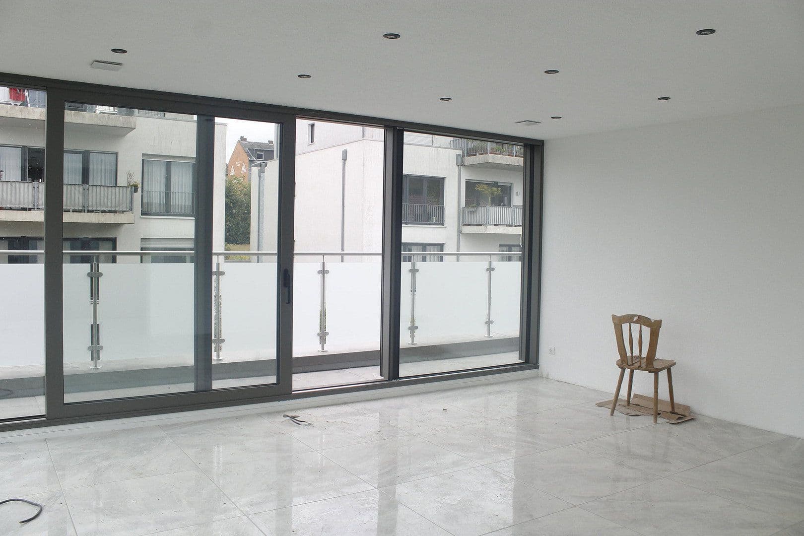 Prenájom bytu 5-izbový 155 m², Mühlenrötschen 74, Stolberg, Severné Porýnie - Westfálsko Prenájom bytu 5-izbový 155 m², Mühlenrötschen 74, Stolberg, Severné Porýnie - Westfálsko