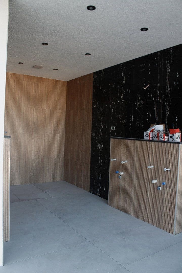 Prenájom bytu 5-izbový 155 m², Mühlenrötschen 74, Stolberg, Severné Porýnie - Westfálsko Prenájom bytu 5-izbový 155 m², Mühlenrötschen 74, Stolberg, Severné Porýnie - Westfálsko