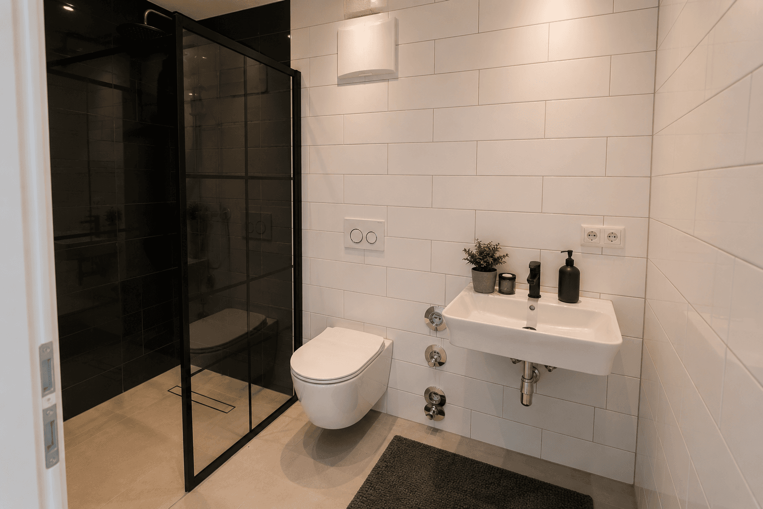 Prenájom bytu 5-izbový 155 m², Mühlenrötschen 74, Stolberg, Severné Porýnie - Westfálsko Prenájom bytu 5-izbový 155 m², Mühlenrötschen 74, Stolberg, Severné Porýnie - Westfálsko