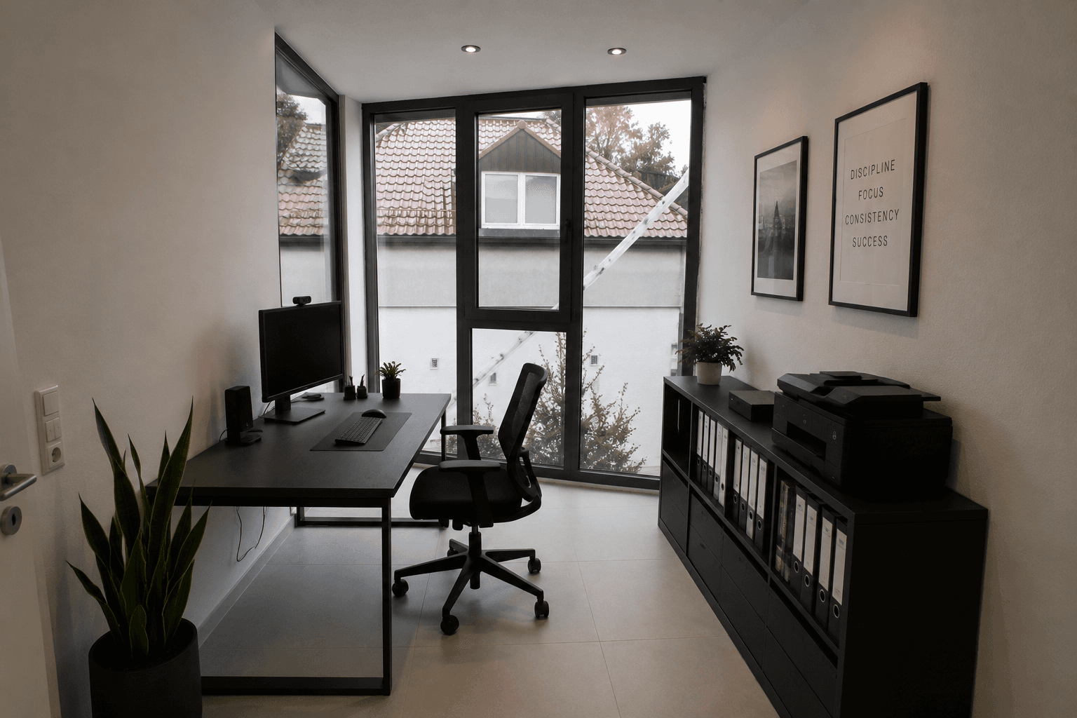 Prenájom bytu 5-izbový 155 m², Mühlenrötschen 74, Stolberg, Severné Porýnie - Westfálsko Prenájom bytu 5-izbový 155 m², Mühlenrötschen 74, Stolberg, Severné Porýnie - Westfálsko