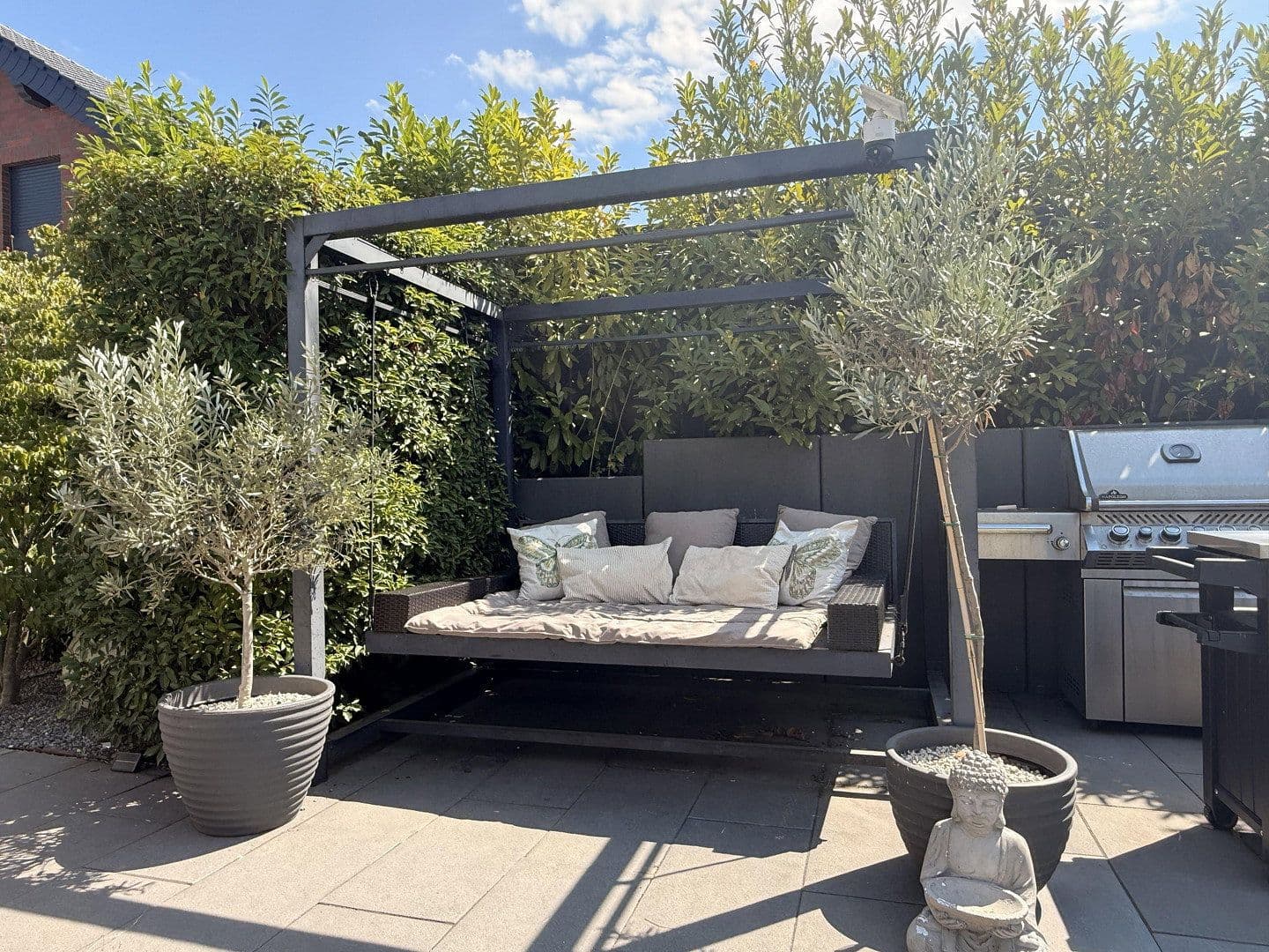 Predaj domu 193 m², pozemok 799 m², Velbert, Severné Porýnie - Westfálsko Predaj domu 193 m², pozemok 799 m², Velbert, Severné Porýnie - Westfálsko