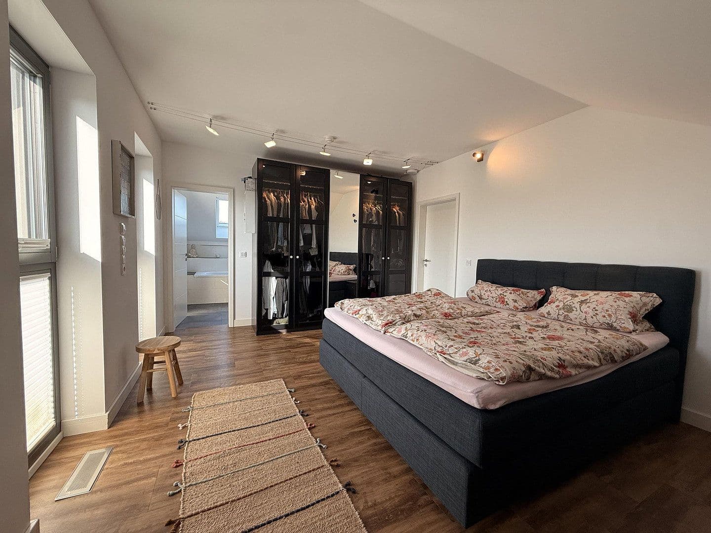 Predaj domu 193 m², pozemok 799 m², Velbert, Severné Porýnie - Westfálsko Predaj domu 193 m², pozemok 799 m², Velbert, Severné Porýnie - Westfálsko