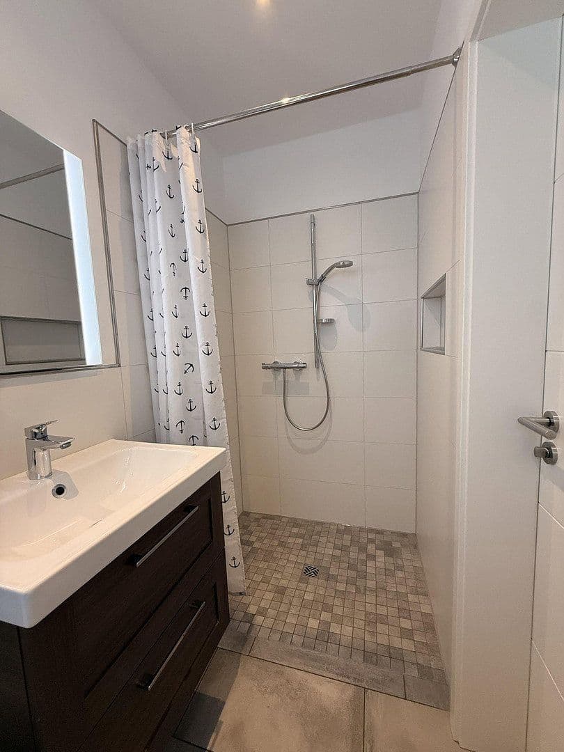 Predaj domu 193 m², pozemok 799 m², Velbert, Severné Porýnie - Westfálsko Predaj domu 193 m², pozemok 799 m², Velbert, Severné Porýnie - Westfálsko