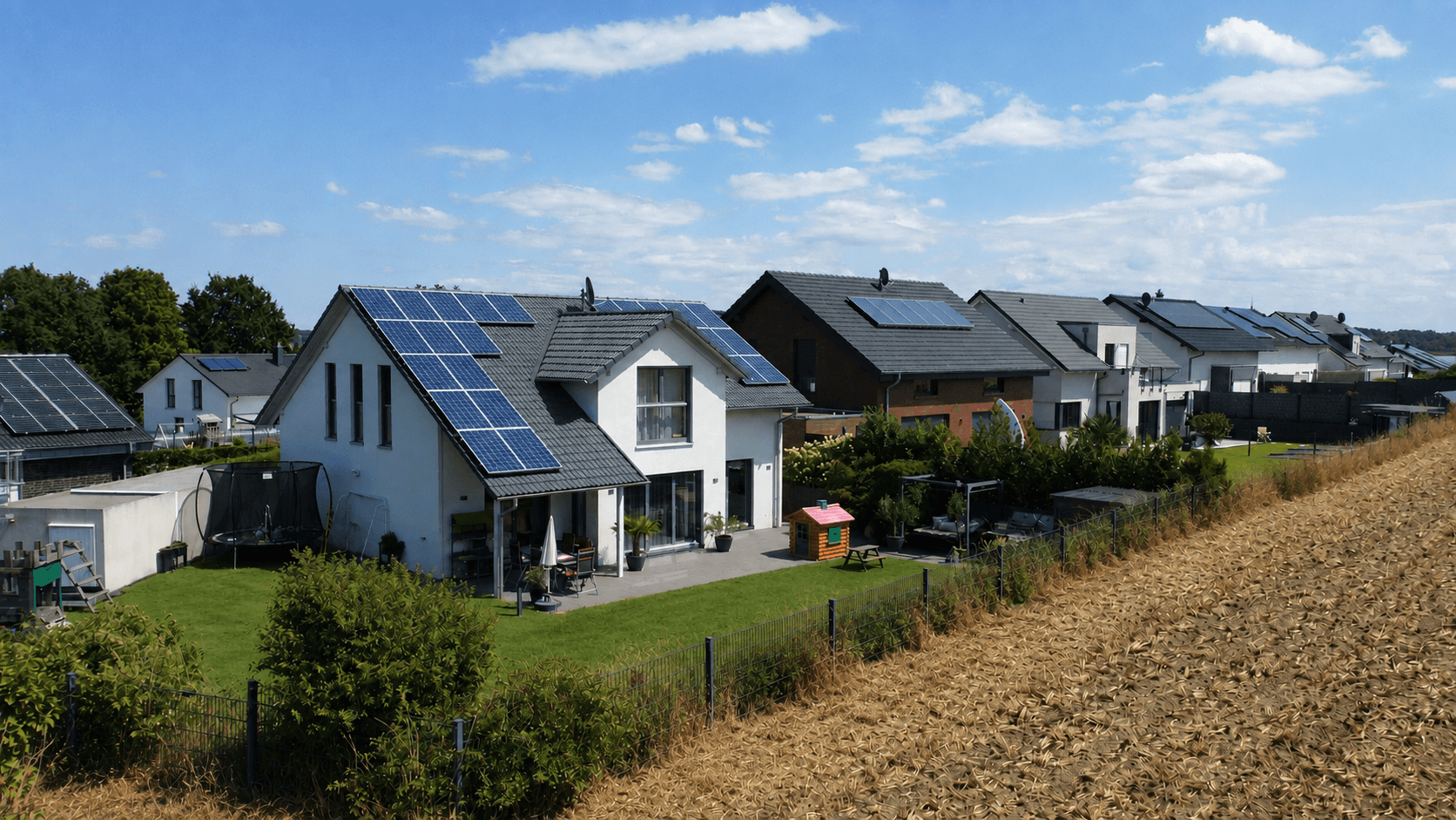 Predaj domu 193 m², pozemok 799 m², Velbert, Severné Porýnie - Westfálsko Predaj domu 193 m², pozemok 799 m², Velbert, Severné Porýnie - Westfálsko
