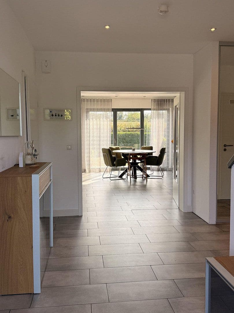 Predaj domu 193 m², pozemok 799 m², Velbert, Severné Porýnie - Westfálsko Predaj domu 193 m², pozemok 799 m², Velbert, Severné Porýnie - Westfálsko