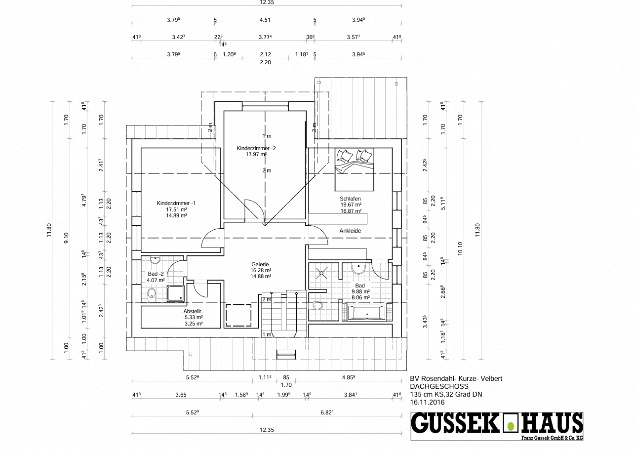 Predaj domu 193 m², pozemok 799 m², Velbert, Severné Porýnie - Westfálsko Predaj domu 193 m², pozemok 799 m², Velbert, Severné Porýnie - Westfálsko