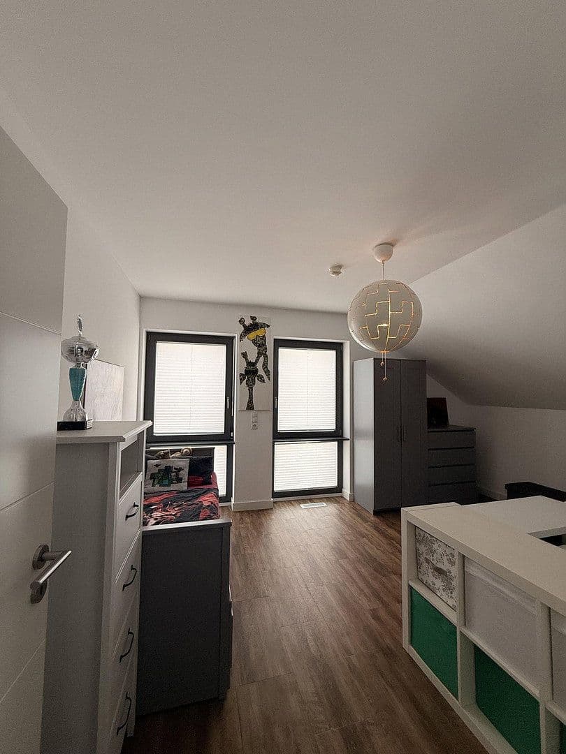 Predaj domu 193 m², pozemok 799 m², Velbert, Severné Porýnie - Westfálsko Predaj domu 193 m², pozemok 799 m², Velbert, Severné Porýnie - Westfálsko