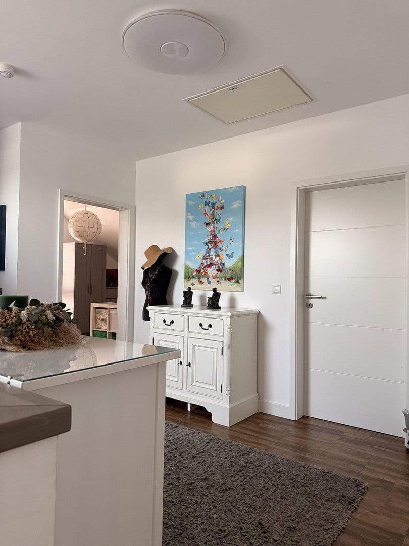 Predaj domu 193 m², pozemok 799 m², Velbert, Severné Porýnie - Westfálsko Predaj domu 193 m², pozemok 799 m², Velbert, Severné Porýnie - Westfálsko
