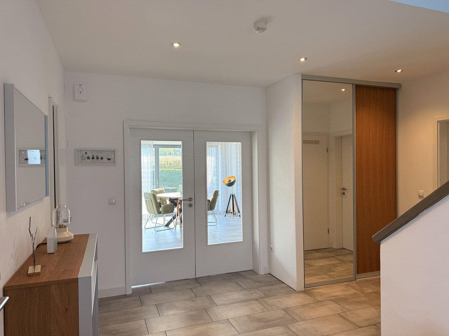 Predaj domu 193 m², pozemok 799 m², Velbert, Severné Porýnie - Westfálsko Predaj domu 193 m², pozemok 799 m², Velbert, Severné Porýnie - Westfálsko
