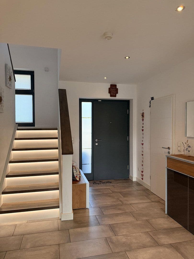Predaj domu 193 m², pozemok 799 m², Velbert, Severné Porýnie - Westfálsko Predaj domu 193 m², pozemok 799 m², Velbert, Severné Porýnie - Westfálsko
