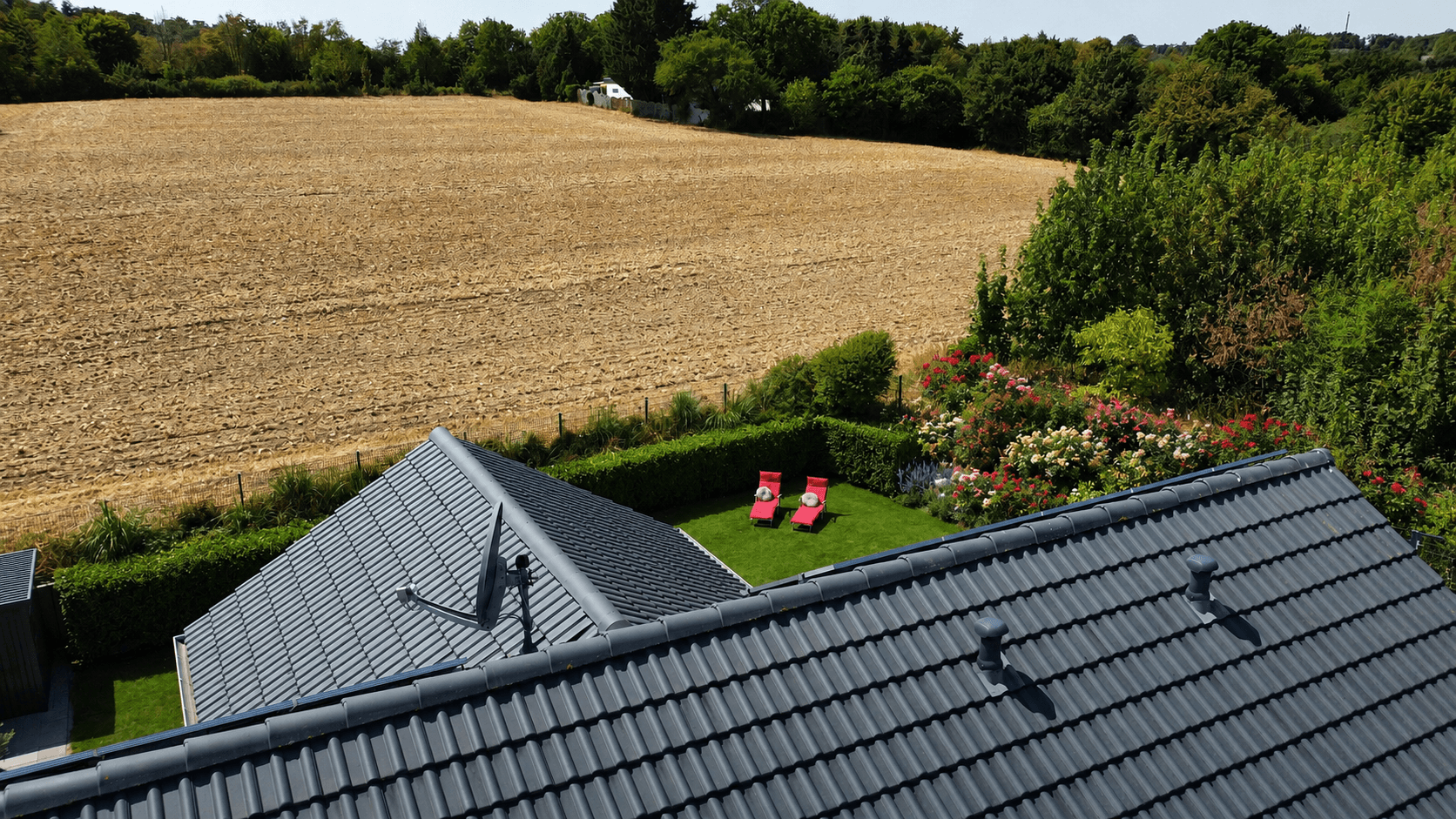 Predaj domu 193 m², pozemok 799 m², Velbert, Severné Porýnie - Westfálsko Predaj domu 193 m², pozemok 799 m², Velbert, Severné Porýnie - Westfálsko