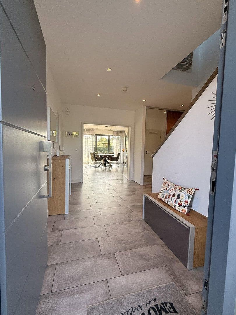 Predaj domu 193 m², pozemok 799 m², Velbert, Severné Porýnie - Westfálsko Predaj domu 193 m², pozemok 799 m², Velbert, Severné Porýnie - Westfálsko