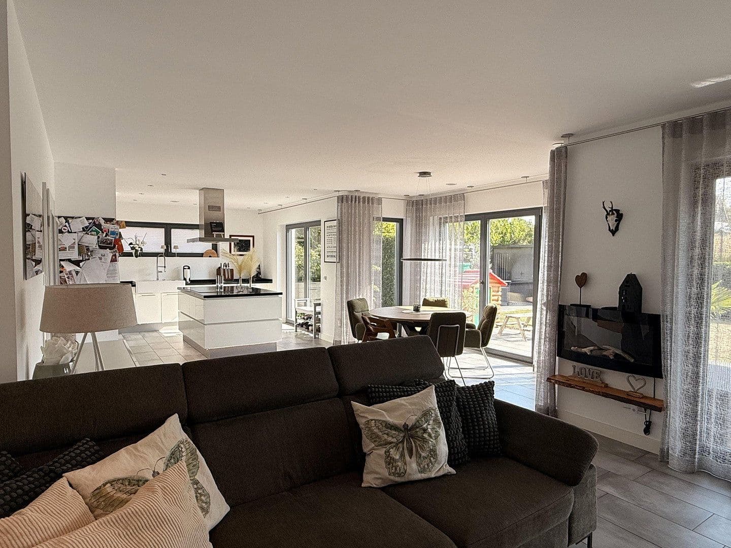 Predaj domu 193 m², pozemok 799 m², Velbert, Severné Porýnie - Westfálsko Predaj domu 193 m², pozemok 799 m², Velbert, Severné Porýnie - Westfálsko