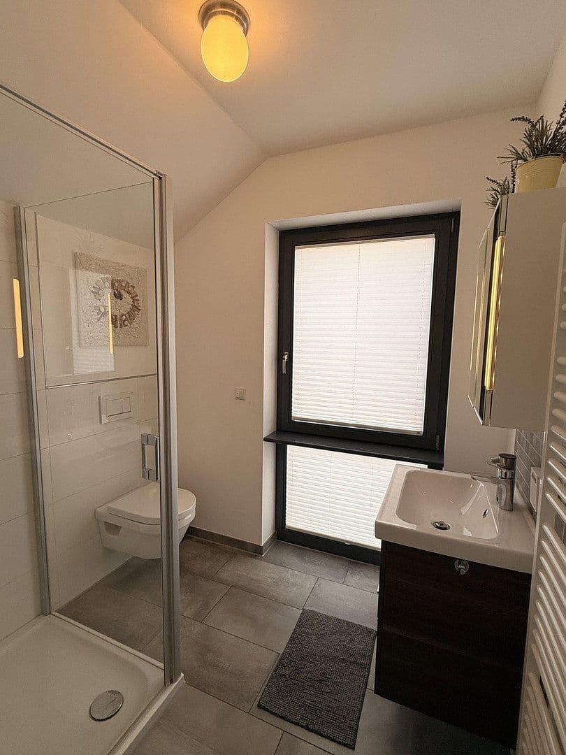 Predaj domu 193 m², pozemok 799 m², Velbert, Severné Porýnie - Westfálsko Predaj domu 193 m², pozemok 799 m², Velbert, Severné Porýnie - Westfálsko