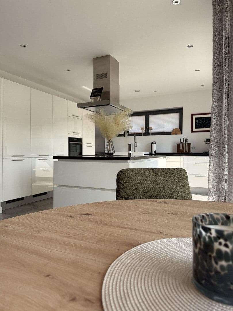 Predaj domu 193 m², pozemok 799 m², Velbert, Severné Porýnie - Westfálsko Predaj domu 193 m², pozemok 799 m², Velbert, Severné Porýnie - Westfálsko