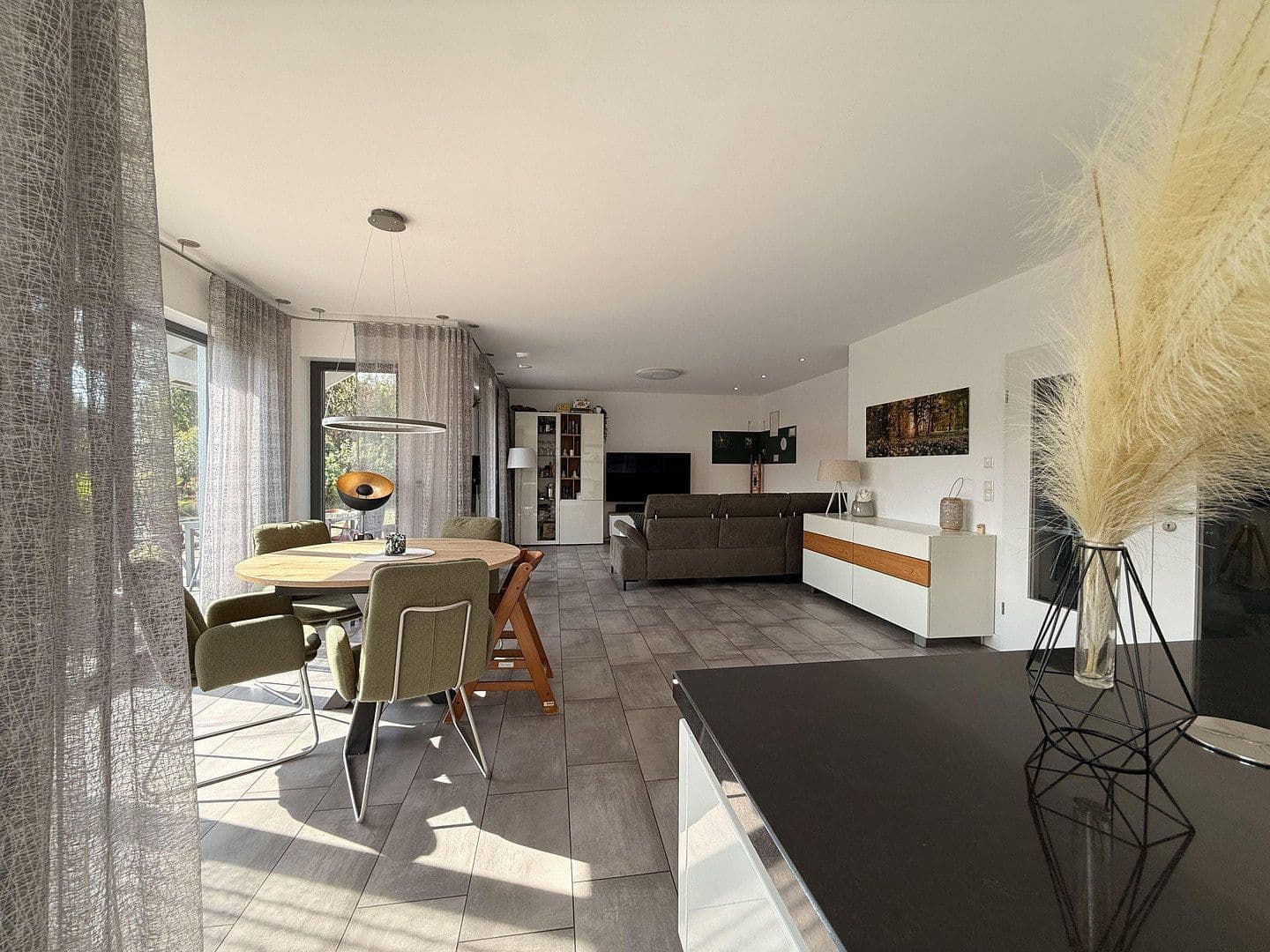 Predaj domu 193 m², pozemok 799 m², Velbert, Severné Porýnie - Westfálsko Predaj domu 193 m², pozemok 799 m², Velbert, Severné Porýnie - Westfálsko