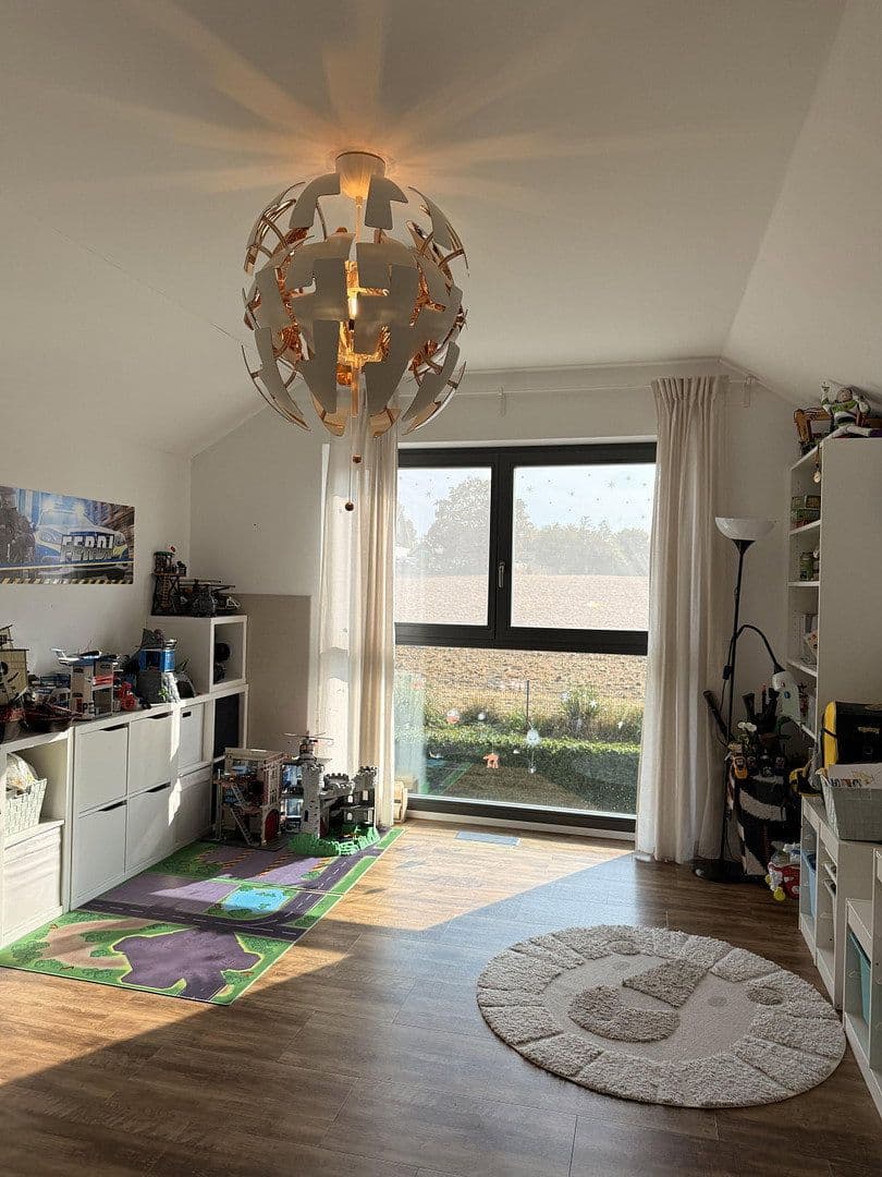 Predaj domu 193 m², pozemok 799 m², Velbert, Severné Porýnie - Westfálsko Predaj domu 193 m², pozemok 799 m², Velbert, Severné Porýnie - Westfálsko