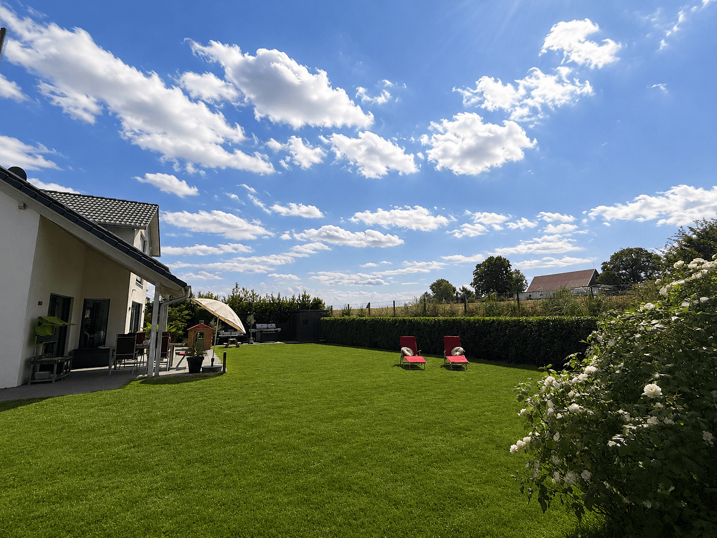 Predaj domu 193 m², pozemok 799 m², Velbert, Severné Porýnie - Westfálsko Predaj domu 193 m², pozemok 799 m², Velbert, Severné Porýnie - Westfálsko