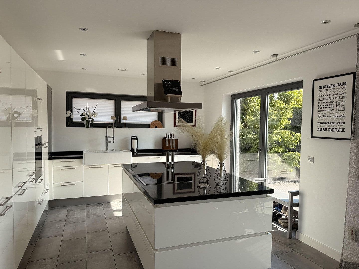 Predaj domu 193 m², pozemok 799 m², Velbert, Severné Porýnie - Westfálsko Predaj domu 193 m², pozemok 799 m², Velbert, Severné Porýnie - Westfálsko
