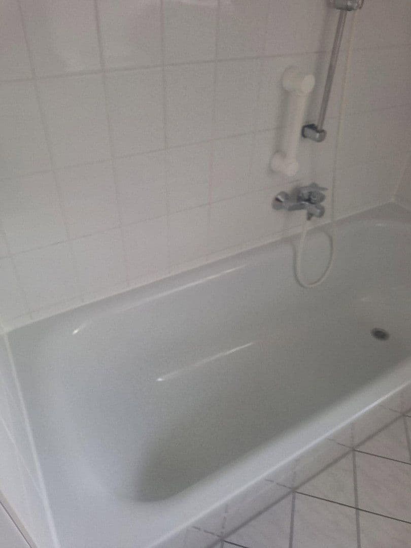 Predaj bytu 2-izbový 54 m², Brandenburg an der Havel, Brandenbursko Predaj bytu 2-izbový 54 m², Brandenburg an der Havel, Brandenbursko