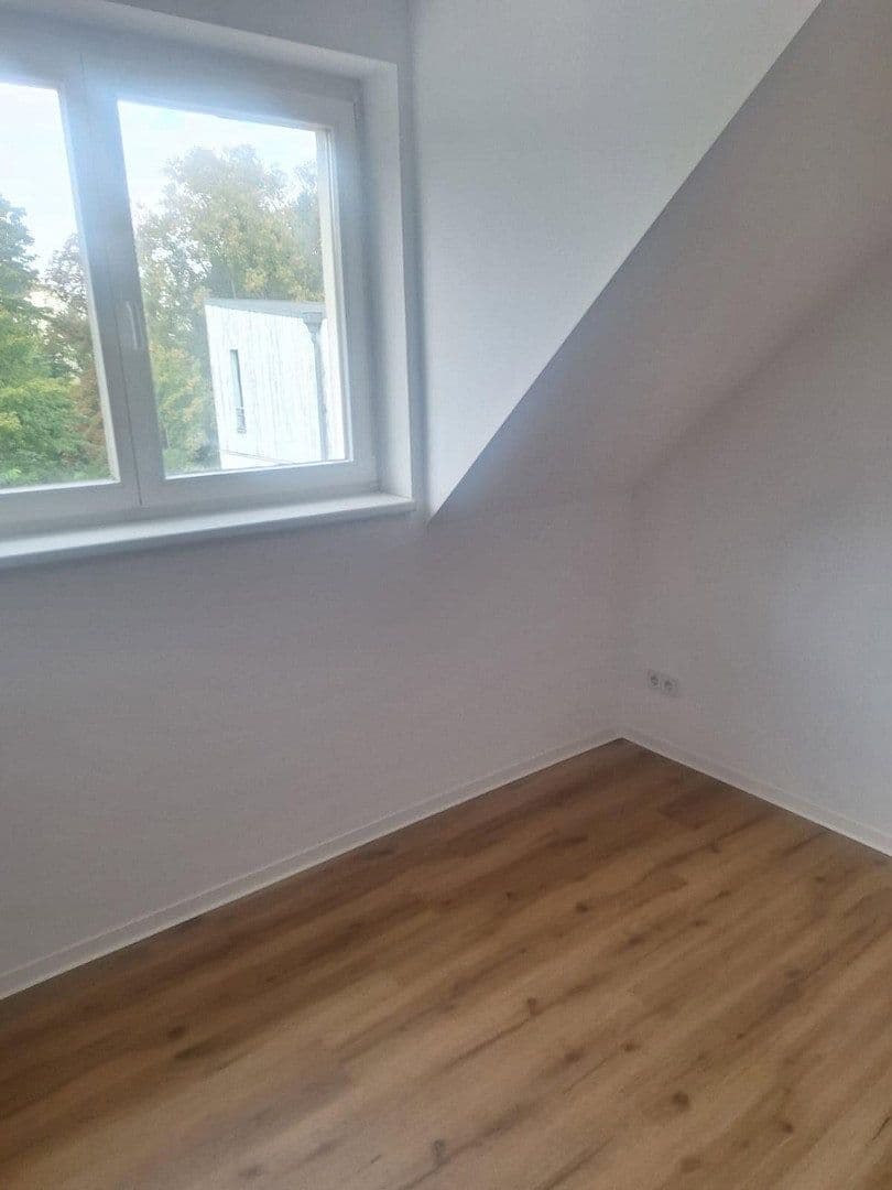 Predaj bytu 2-izbový 54 m², Brandenburg an der Havel, Brandenbursko Predaj bytu 2-izbový 54 m², Brandenburg an der Havel, Brandenbursko