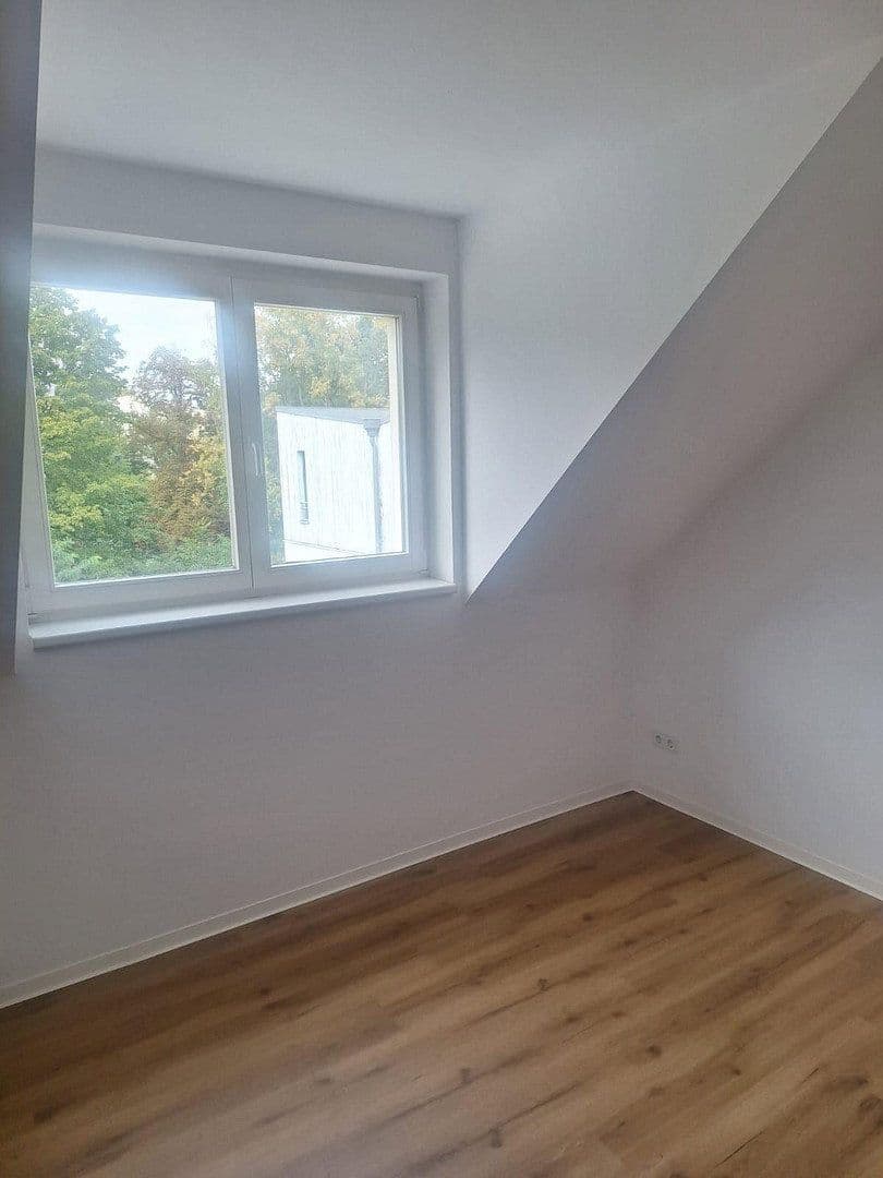 Predaj bytu 2-izbový 54 m², Brandenburg an der Havel, Brandenbursko Predaj bytu 2-izbový 54 m², Brandenburg an der Havel, Brandenbursko