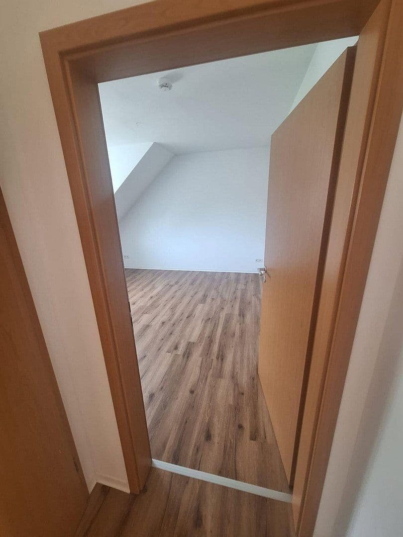 Predaj bytu 2-izbový 54 m², Brandenburg an der Havel, Brandenbursko Predaj bytu 2-izbový 54 m², Brandenburg an der Havel, Brandenbursko