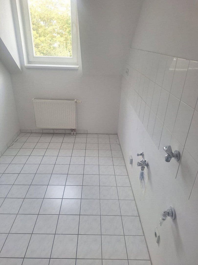 Predaj bytu 2-izbový 54 m², Brandenburg an der Havel, Brandenbursko Predaj bytu 2-izbový 54 m², Brandenburg an der Havel, Brandenbursko