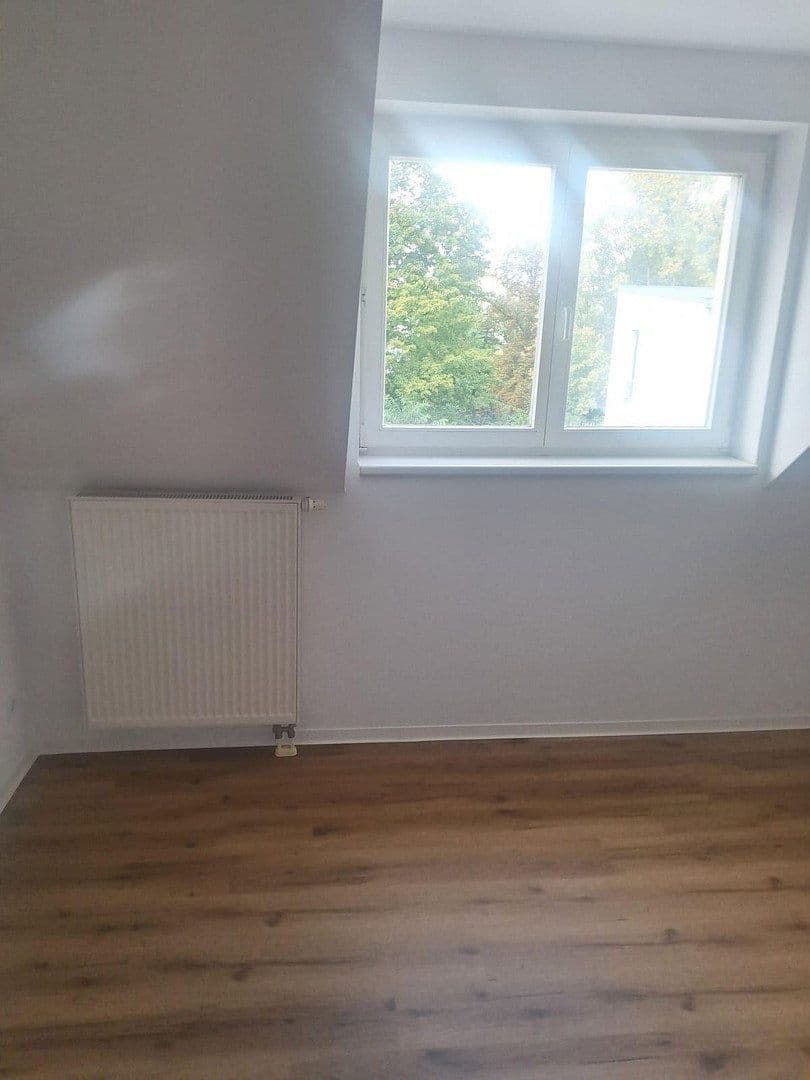 Predaj bytu 2-izbový 54 m², Brandenburg an der Havel, Brandenbursko Predaj bytu 2-izbový 54 m², Brandenburg an der Havel, Brandenbursko